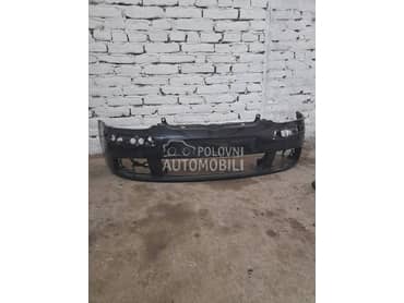 branik za Volkswagen Golf 5