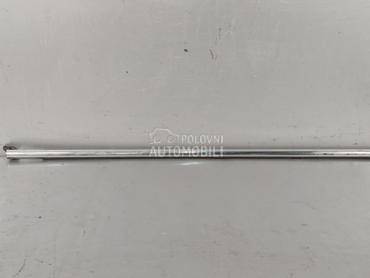 LAJSNA za Volkswagen Passat B8