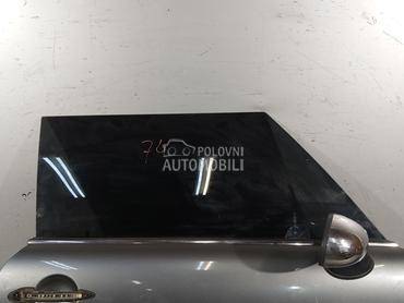 STAKLO za MINI Cooper