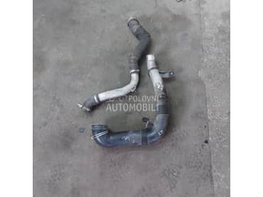 CEV INTERKULERA za Audi Q7