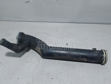 CRIJEVO za Škoda Fabia