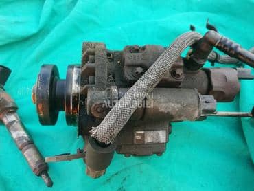 Pumpa i dizne 1.8 TDCI 85 KW za Ford Focus od 2005. do 2009. god.