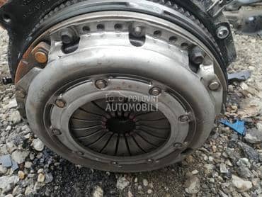 Plivajuci set 1.8 TDCI 85 KW za Ford Focus od 2005. do 2009. god.