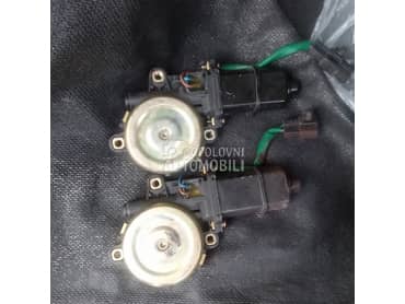 Motor podizača stakla za Daewoo Matiz