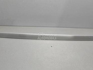 LAJSNA za Mercedes Benz SL Klasa