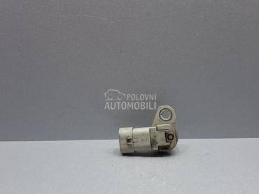 SENZOR BREGASTE za Alfa Romeo Giulietta