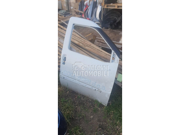 vrata desna za Opel Combo