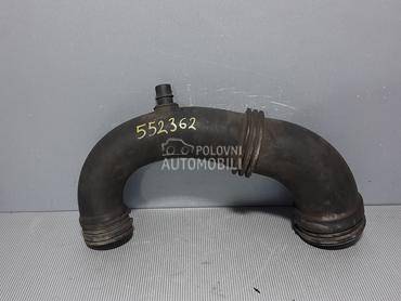 CRIJEVO za Renault Scenic