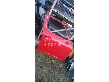 desna vrata r60 za MINI Countryman