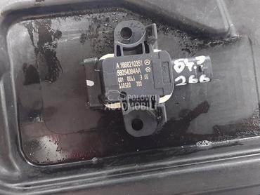 SENZOR AIRBAGA za Mercedes Benz ML Klasa