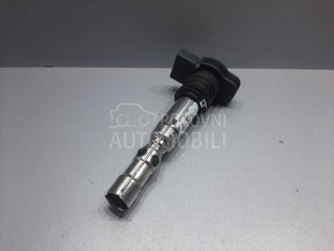 BOMBINA za Volkswagen Passat B5