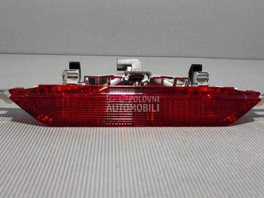 STOP SVJETLO za Toyota Corolla