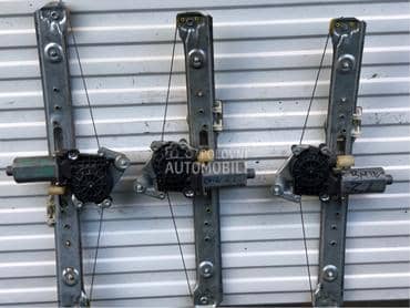 podizac stakla e46 za BMW 315, 316, 318 ... od 1998. do 2005. god.