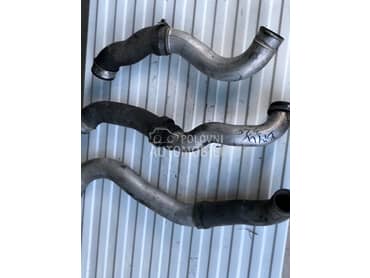 creva e46 za BMW Serija 3