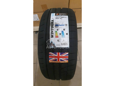 Davanti 245/40 R19 Zimska