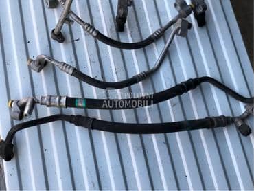 cevi klime e46 za BMW 315, 316, 318 ...