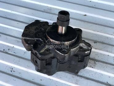 pumpa visokog pritiska za BMW 320