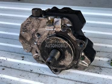 bosch pumpa e90 za BMW 320