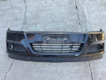 branik,vrata,krilo,far,hauba za Opel Astra H od 2004. do 2012. god.