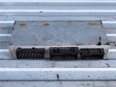 komfort modul za BMW 315, 316, 318 ...