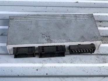 komfort modul za BMW 315, 316, 318 ...