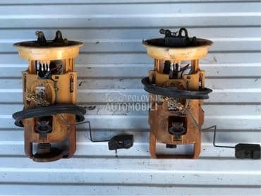 pumpa goriva(plovak) e46 za BMW 320