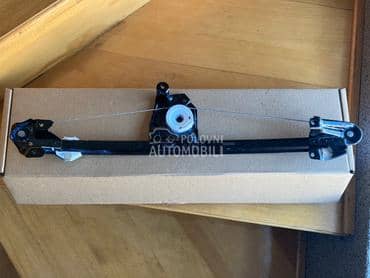 zafira a podizac prozora za Opel Zafira