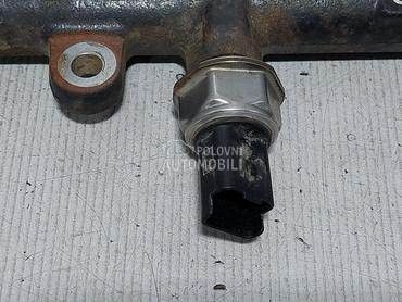 SENZOR PRITISKA GORIVA za Peugeot 607
