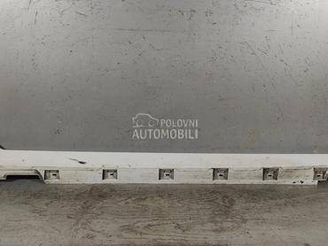 PRAG za Volkswagen Passat B8