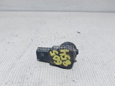 PARKING SENZOR za Opel Insignia