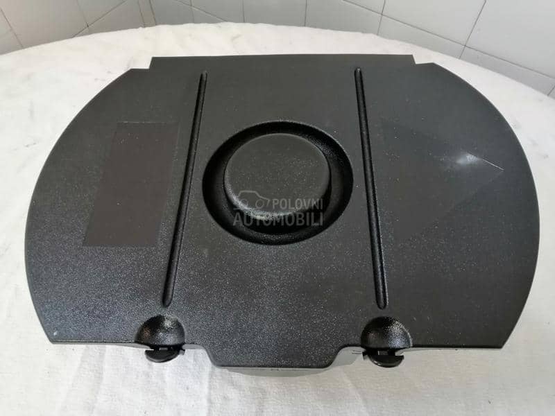 Set za rezervni tocak