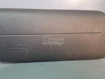AIRBAG SUVOZACA za Fiat Panda