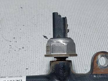 SENZOR PRITISKA GORIVA za Citroen C5