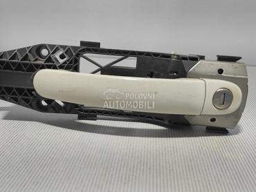 RUCKA VRATA za Volkswagen up!