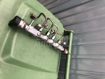 MAGISTRALA za Audi A4, A5, A6 ... od 2010. do 2014. god.