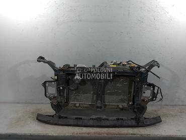 HLADNJAK KLIME za Subaru Legacy