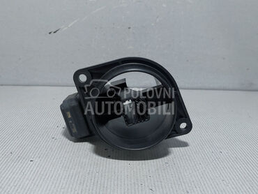 MAF SENZOR za Volkswagen Polo