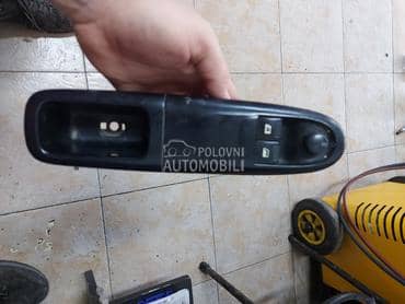 Prekidač prekidaci podizaca za Peugeot 406