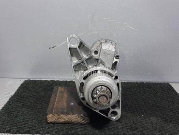 ALNASER za Volkswagen Polo