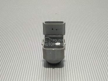 PARKING SENZOR za Kia Venga