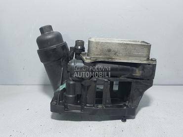 FILTER ULJA za BMW 320