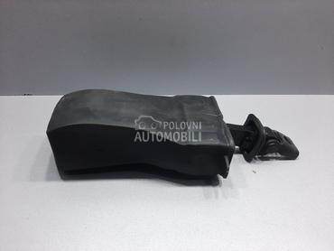 GRANICNIK VRATA za Volkswagen Polo