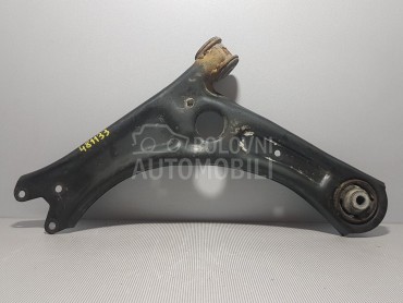 LAFETA za Škoda Superb