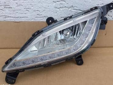 maglenka za Hyundai i30 od 2012. do 2017. god.