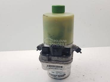 servo pumpe trw i koyo za Volkswagen Fox od 2003. do 2015. god.