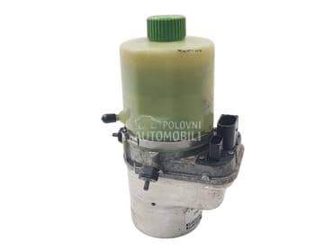 servo pumpe volana koyo i trw za Volkswagen Polo od 2001. do 2018. god.