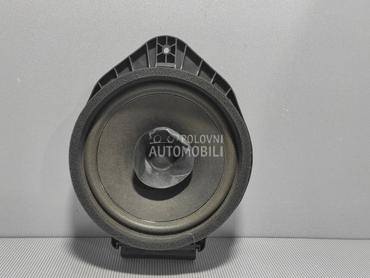 ZVUCNIK za Opel Astra J