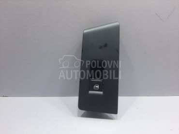 PREKIDACI PROZORA za Volkswagen Passat B7