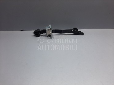 GRANICNIK VRATA za Mazda 2