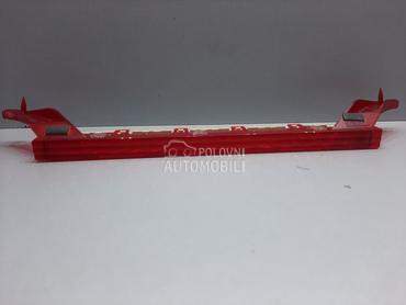 STOP SVJETLO za BMW Serija 1